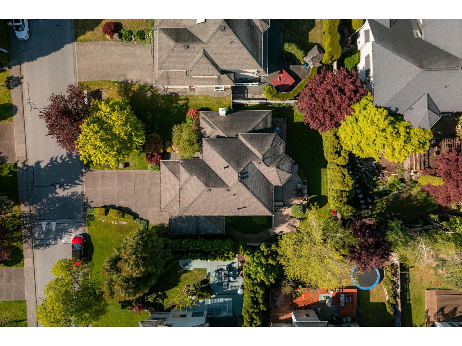 8030 153a Street, Surrey, British Columbia V3S 7X7 - Photo 38 - R3101495