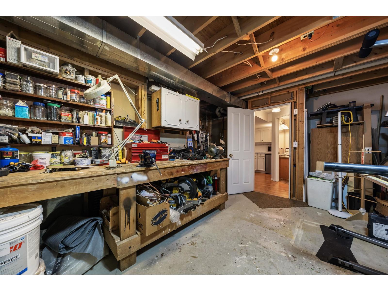 8030 153a Street, Surrey, British Columbia V3S 7X7 - Photo 35 - R3101495