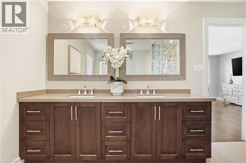 234 Fair Street, Ancaster, Ontario  L9K 0B9 - Photo 20 - 40820257