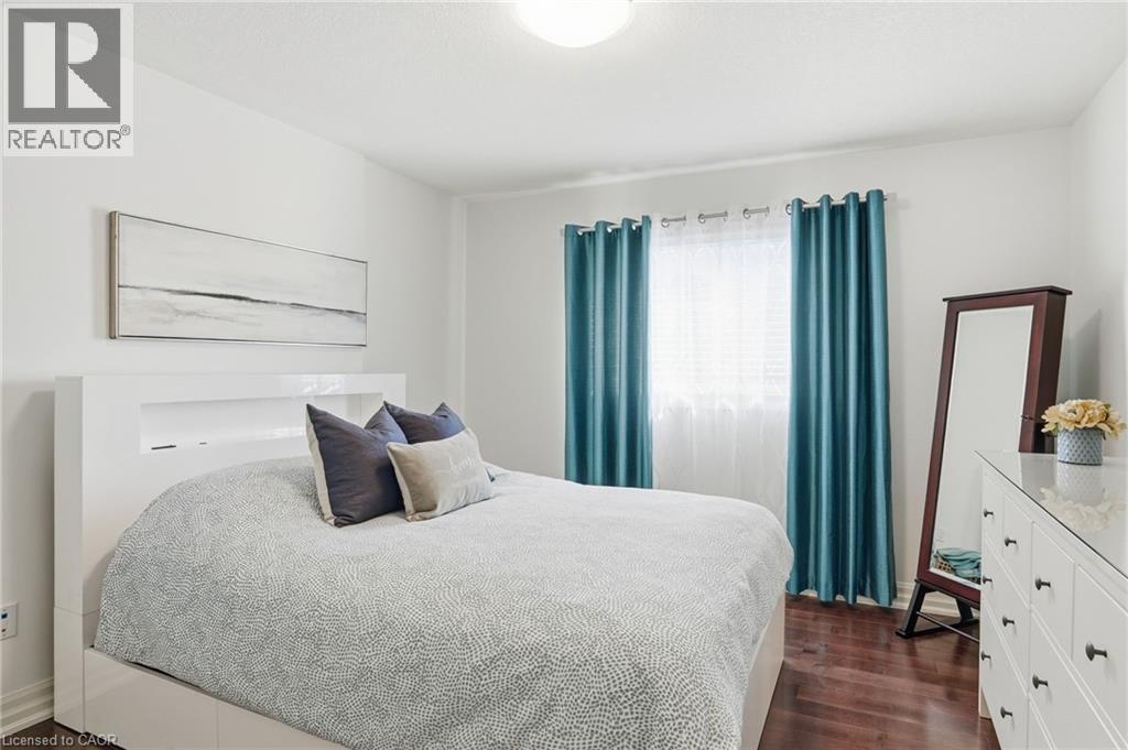 234 Fair Street, Ancaster, Ontario  L9K 0B9 - Photo 21 - 40820257