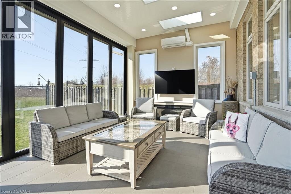 234 Fair Street, Ancaster, Ontario  L9K 0B9 - Photo 14 - 40820257