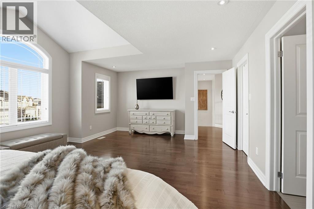 234 Fair Street, Ancaster, Ontario  L9K 0B9 - Photo 17 - 40820257