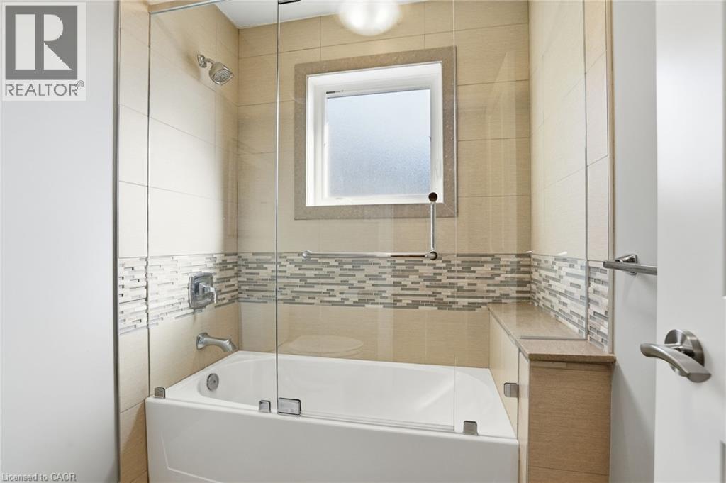 234 Fair Street, Ancaster, Ontario  L9K 0B9 - Photo 23 - 40820257