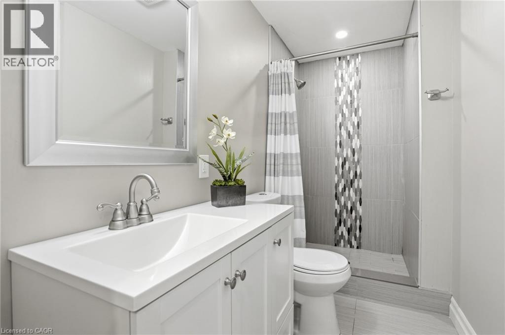 234 Fair Street, Ancaster, Ontario  L9K 0B9 - Photo 26 - 40820257