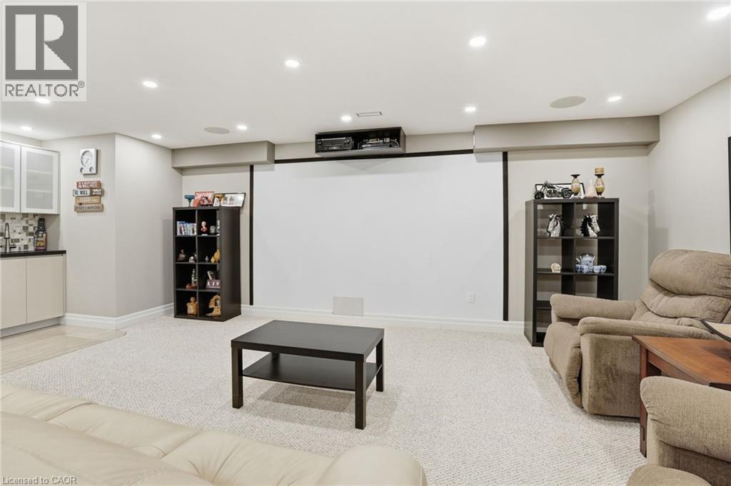 234 Fair Street, Ancaster, Ontario  L9K 0B9 - Photo 28 - 40820257