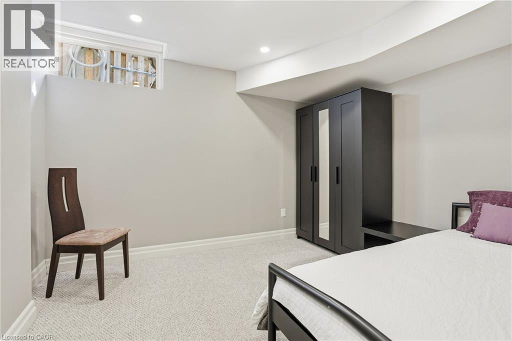 234 Fair Street, Ancaster, Ontario  L9K 0B9 - Photo 32 - 40820257