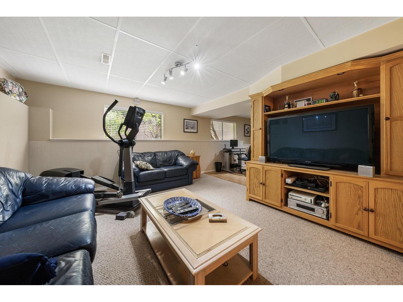 8030 153a Street, Surrey, British Columbia V3S 7X7 - Photo 28 - R3101495