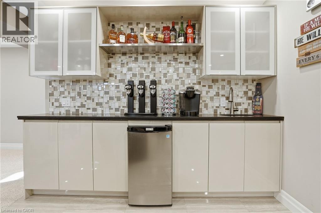 234 Fair Street, Ancaster, Ontario  L9K 0B9 - Photo 30 - 40820257