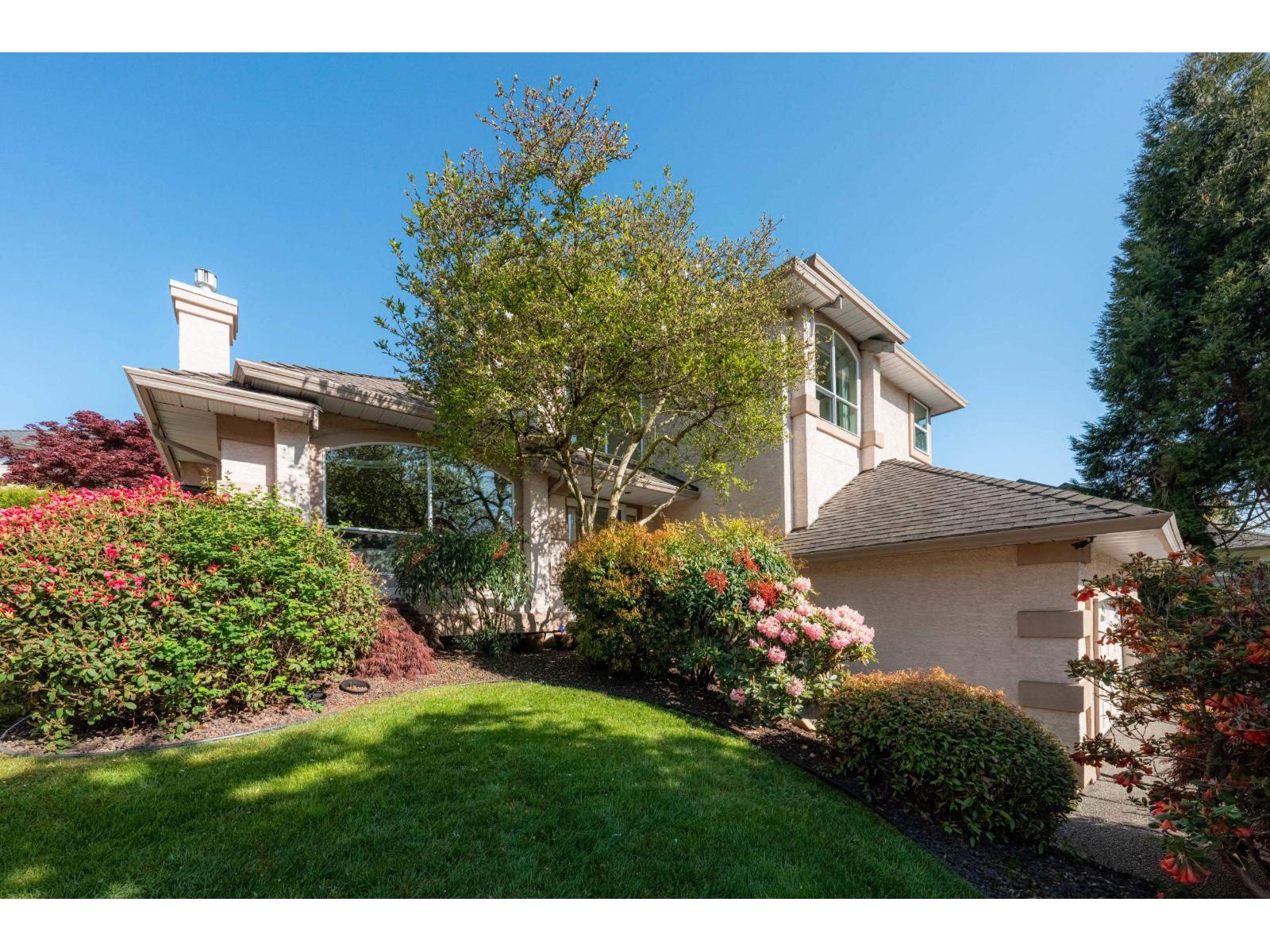 8030 153a Street, Surrey, British Columbia V3S 7X7 - Photo 39 - R3101495