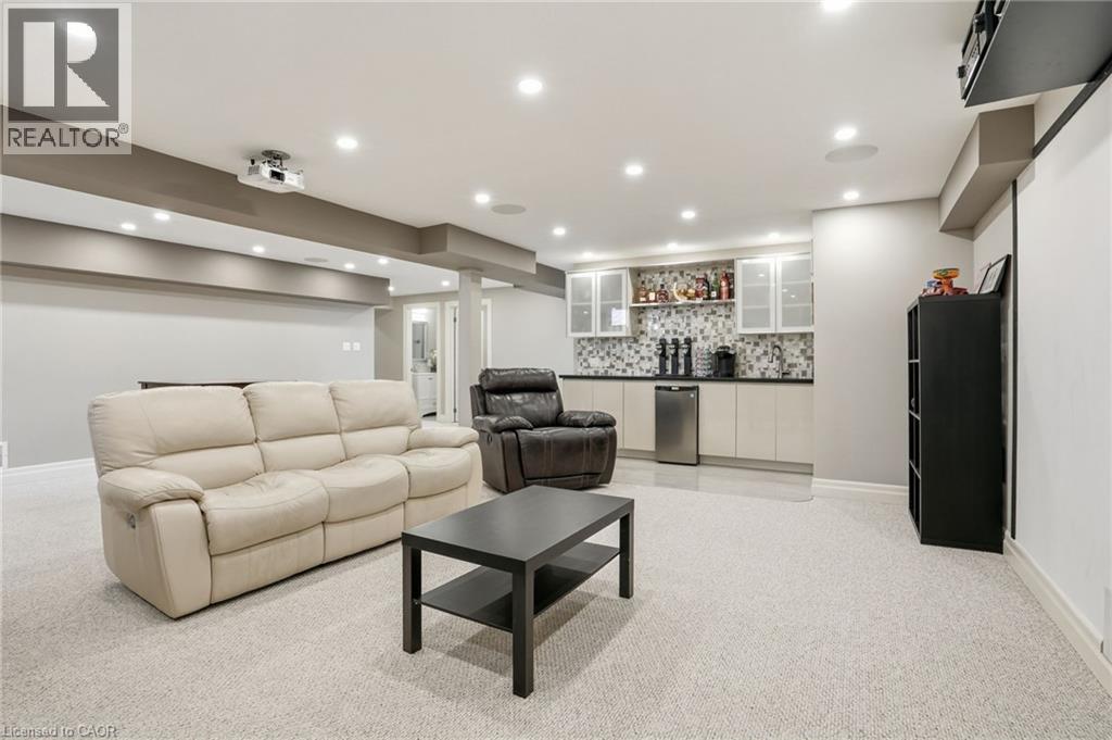 234 Fair Street, Ancaster, Ontario  L9K 0B9 - Photo 29 - 40820257