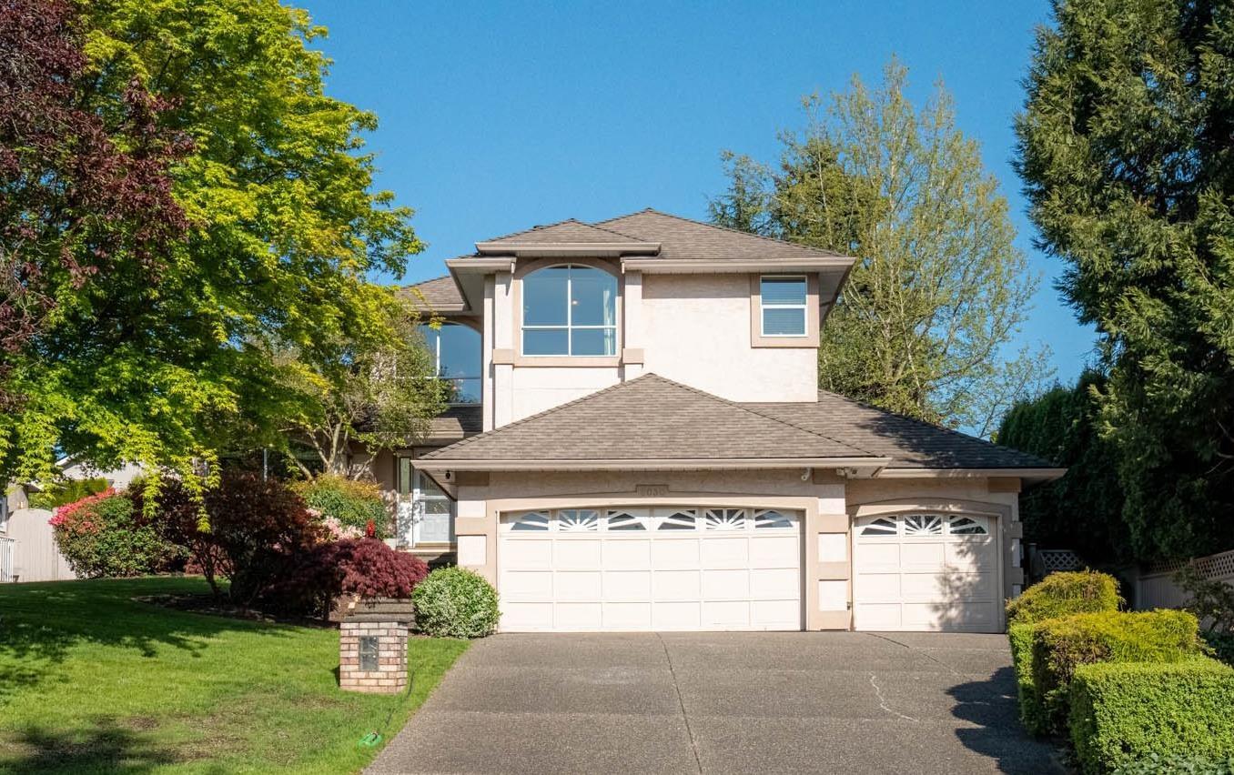 8030 153a Street, Surrey, British Columbia V3S 7X7 - Photo 40 - R3101495