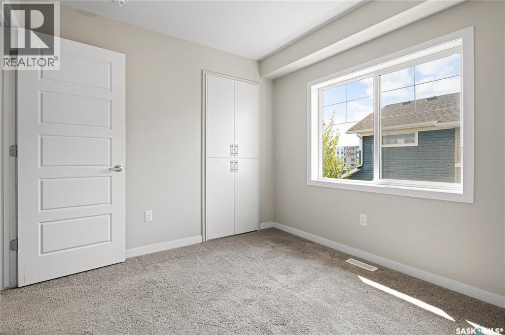 14 5762 Gordon Road, Regina, Saskatchewan  S4W 0M1 - Photo 10 - SK032838