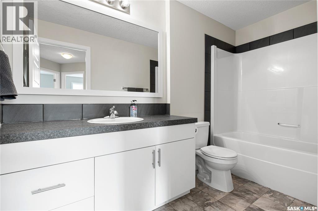 14 5762 Gordon Road, Regina, Saskatchewan  S4W 0M1 - Photo 11 - SK032838