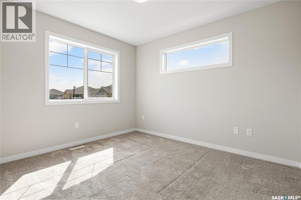 14 5762 Gordon Road, Regina, Saskatchewan  S4W 0M1 - Photo 12 - SK032838