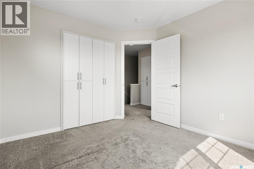 14 5762 Gordon Road, Regina, Saskatchewan  S4W 0M1 - Photo 13 - SK032838