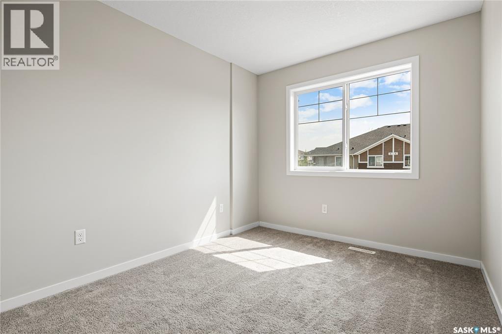 14 5762 Gordon Road, Regina, Saskatchewan  S4W 0M1 - Photo 14 - SK032838