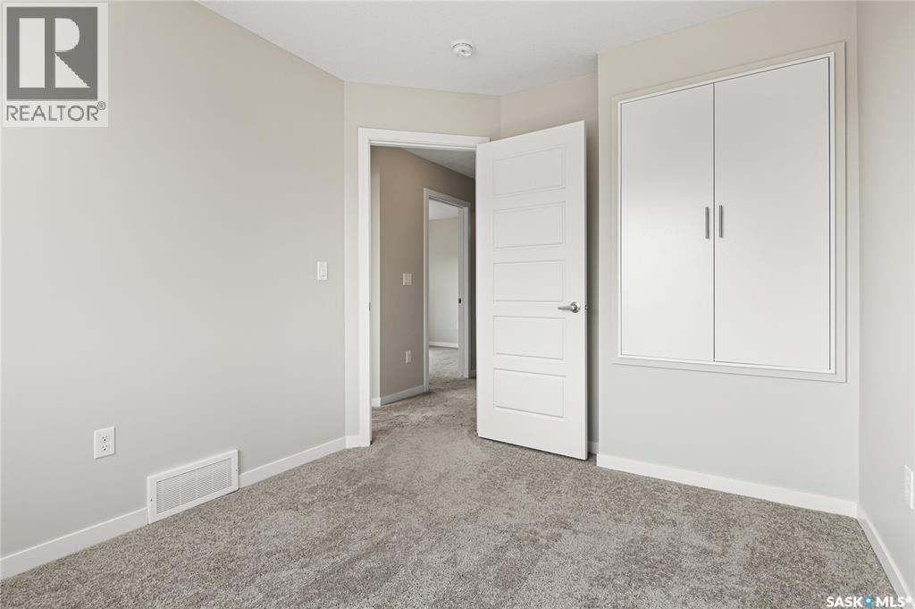 14 5762 Gordon Road, Regina, Saskatchewan  S4W 0M1 - Photo 15 - SK032838