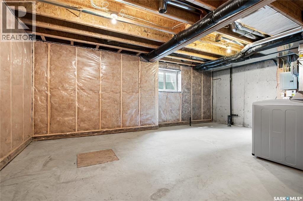 14 5762 Gordon Road, Regina, Saskatchewan  S4W 0M1 - Photo 16 - SK032838