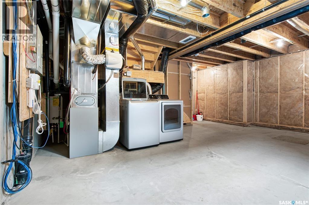 14 5762 Gordon Road, Regina, Saskatchewan  S4W 0M1 - Photo 17 - SK032838