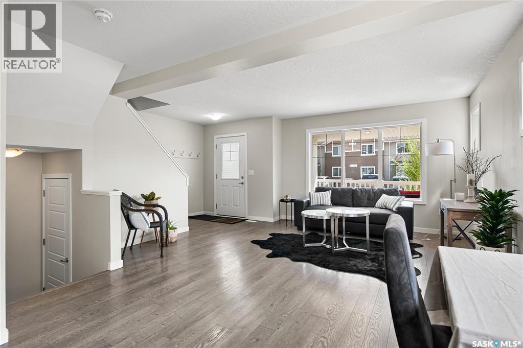 14 5762 Gordon Road, Regina, Saskatchewan  S4W 0M1 - Photo 4 - SK032838