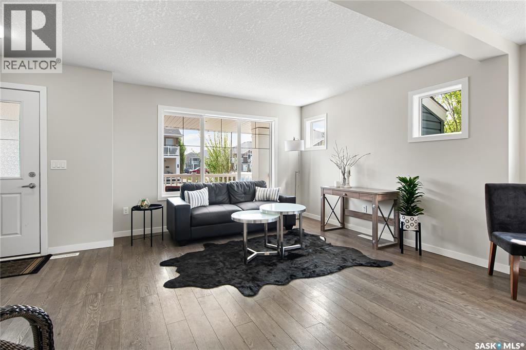 14 5762 Gordon Road, Regina, Saskatchewan  S4W 0M1 - Photo 5 - SK032838