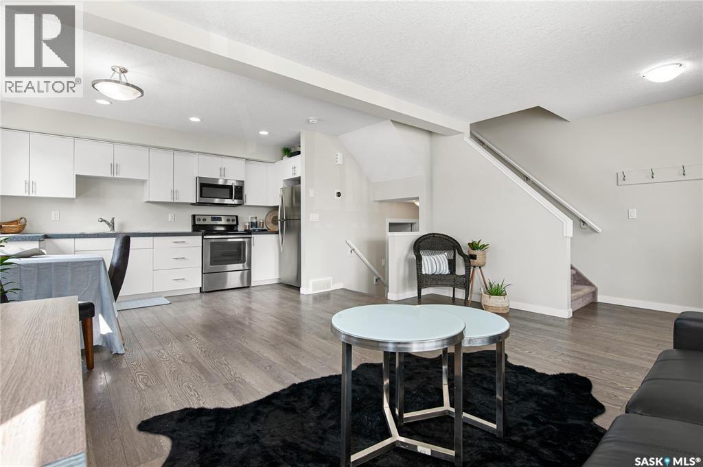 14 5762 Gordon Road, Regina, Saskatchewan  S4W 0M1 - Photo 6 - SK032838