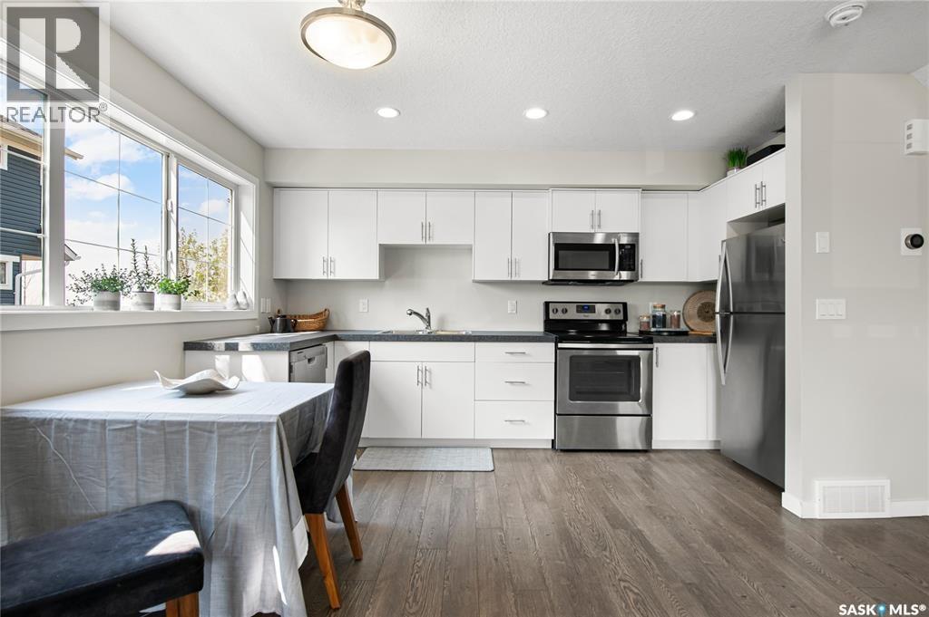 14 5762 Gordon Road, Regina, Saskatchewan  S4W 0M1 - Photo 7 - SK032838