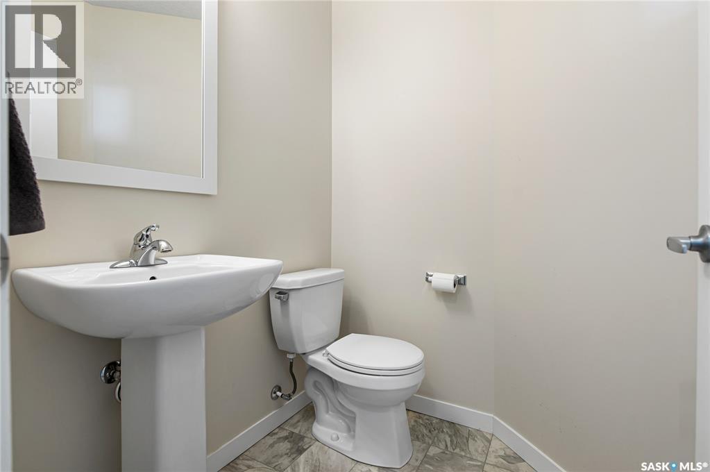 14 5762 Gordon Road, Regina, Saskatchewan  S4W 0M1 - Photo 8 - SK032838