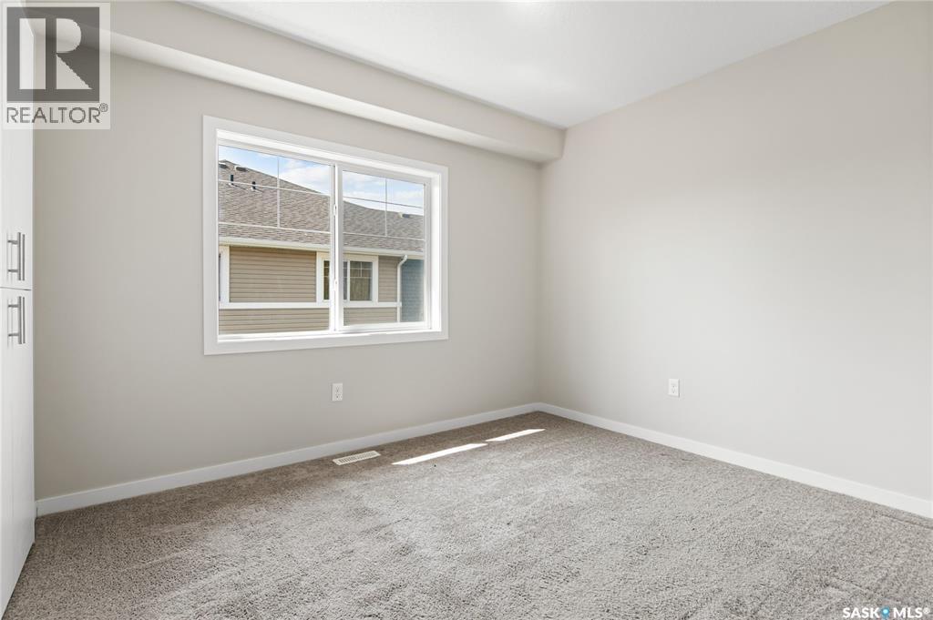 14 5762 Gordon Road, Regina, Saskatchewan  S4W 0M1 - Photo 9 - SK032838
