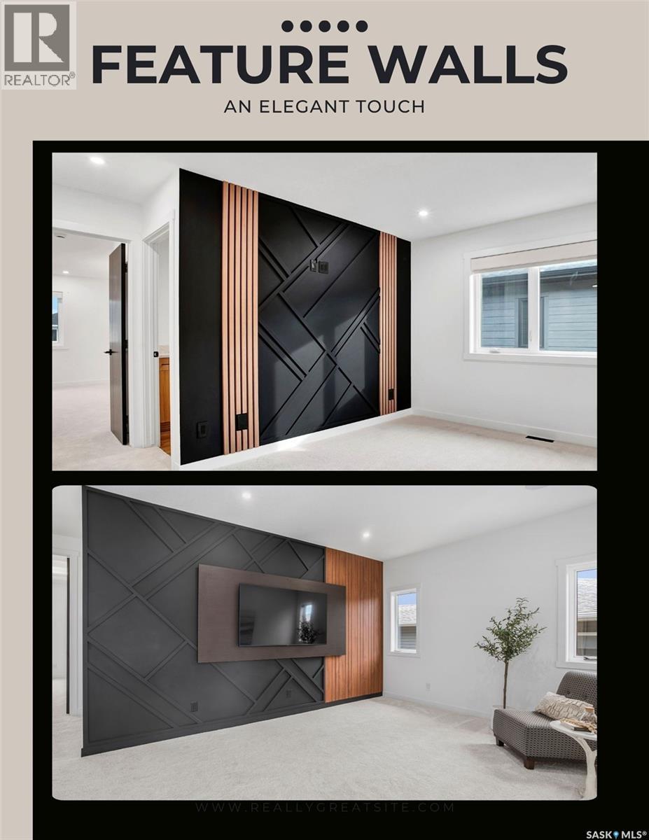 102 Cockcroft Manor, Saskatoon, Saskatchewan  S7V 1Y5 - Photo 10 - SK032761