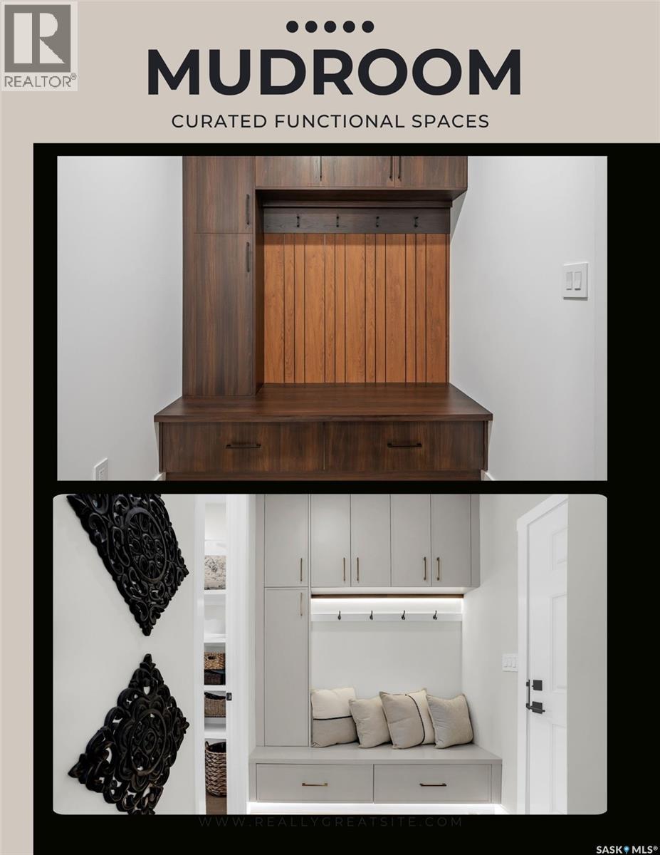 102 Cockcroft Manor, Saskatoon, Saskatchewan  S7V 1Y5 - Photo 11 - SK032761