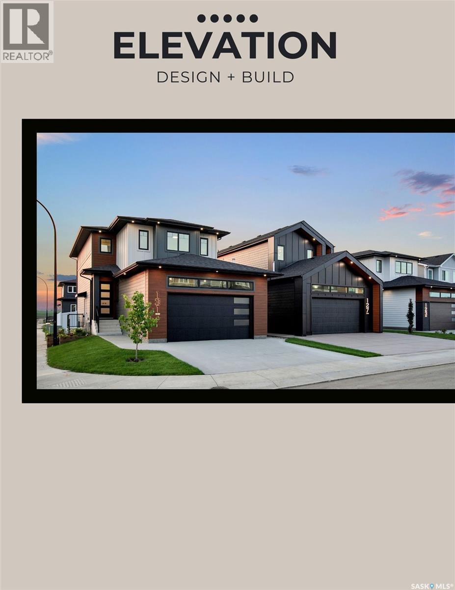 102 Cockcroft Manor, Saskatoon, Saskatchewan  S7V 1Y5 - Photo 13 - SK032761