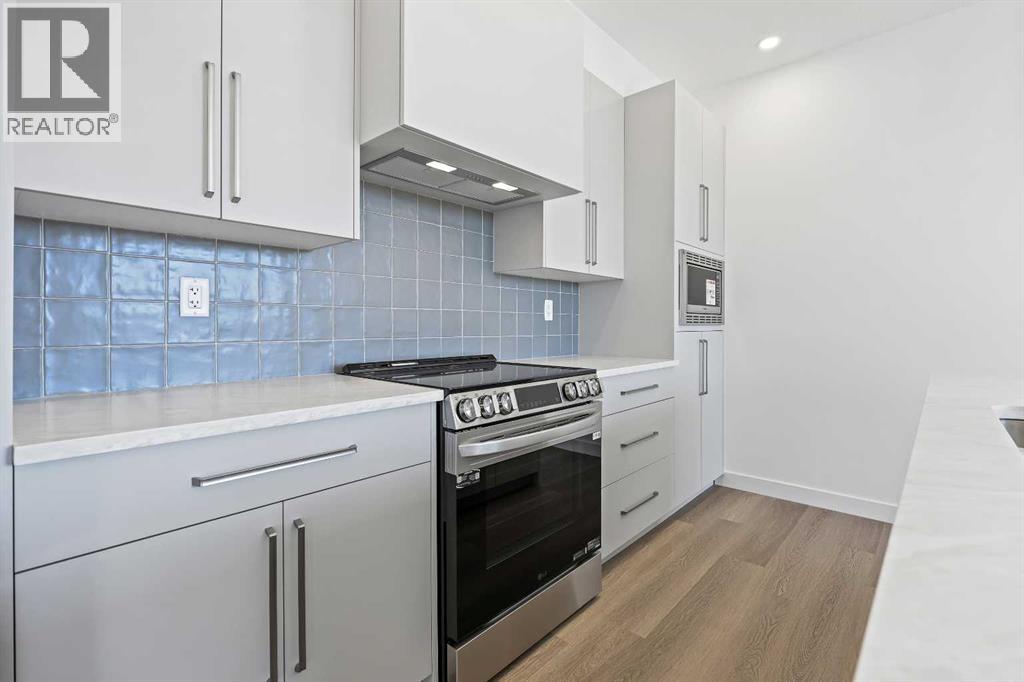 2215, 520 Reynolds Avenue Sw, Airdrie, Alberta  T4B 5X9 - Photo 4 - A2276625