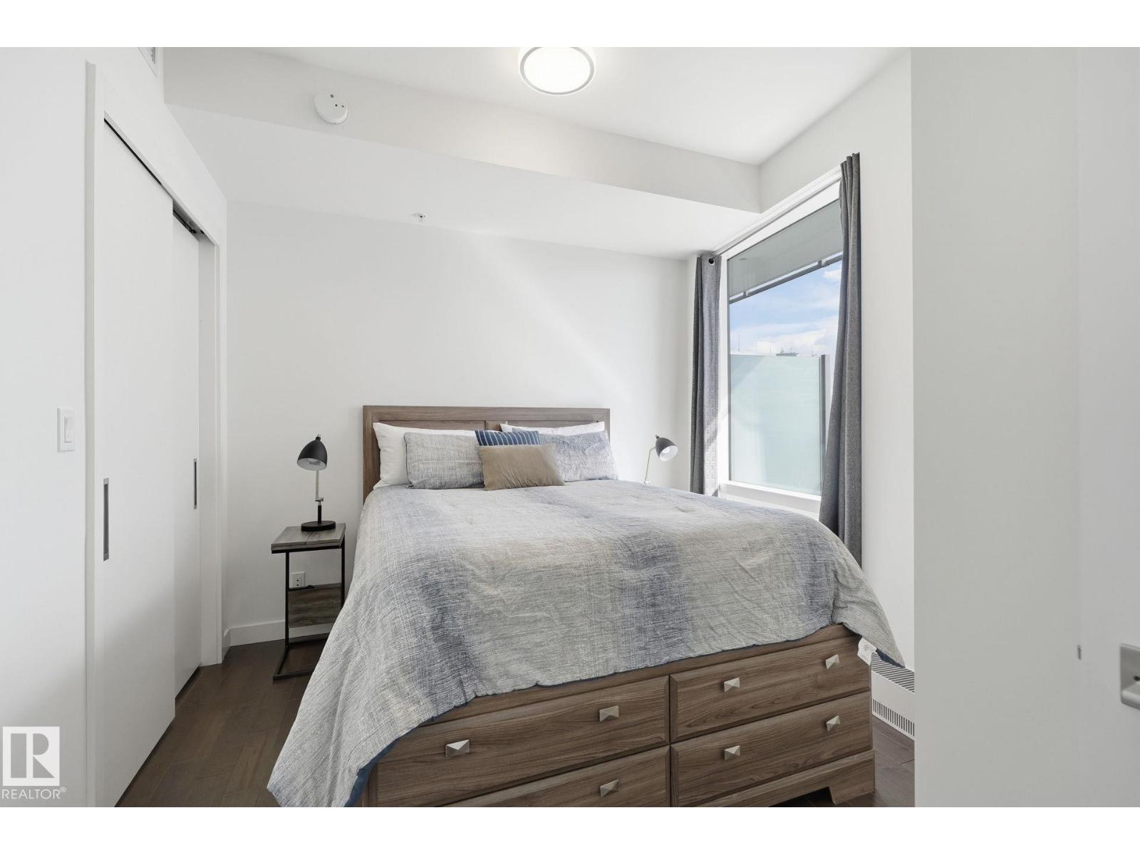 #3308 10360 102 St Nw, Edmonton, Alberta  T6J 0G7 - Photo 14 - E4482104