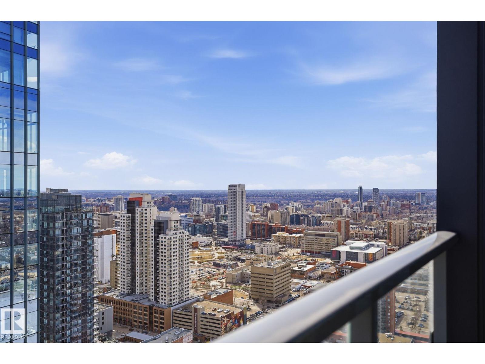 #3308 10360 102 St Nw, Edmonton, Alberta  T6J 0G7 - Photo 15 - E4482104