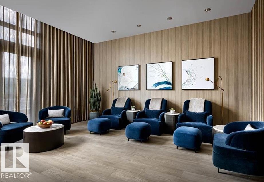 #3308 10360 102 St Nw, Edmonton, Alberta  T6J 0G7 - Photo 23 - E4482104