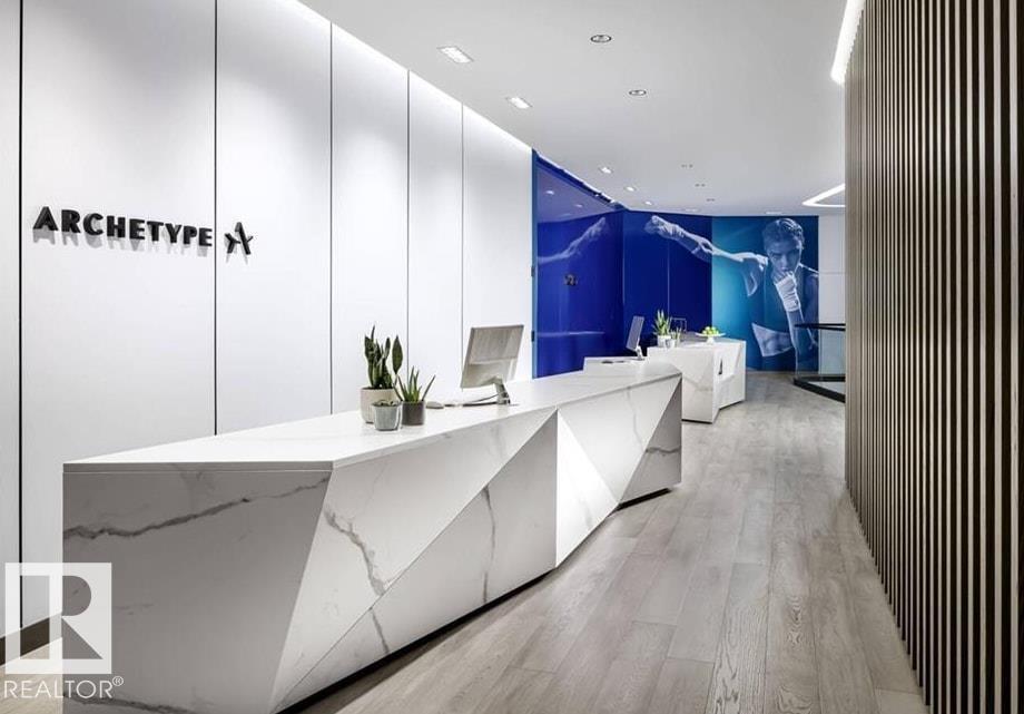 #3308 10360 102 St Nw, Edmonton, Alberta  T6J 0G7 - Photo 25 - E4482104