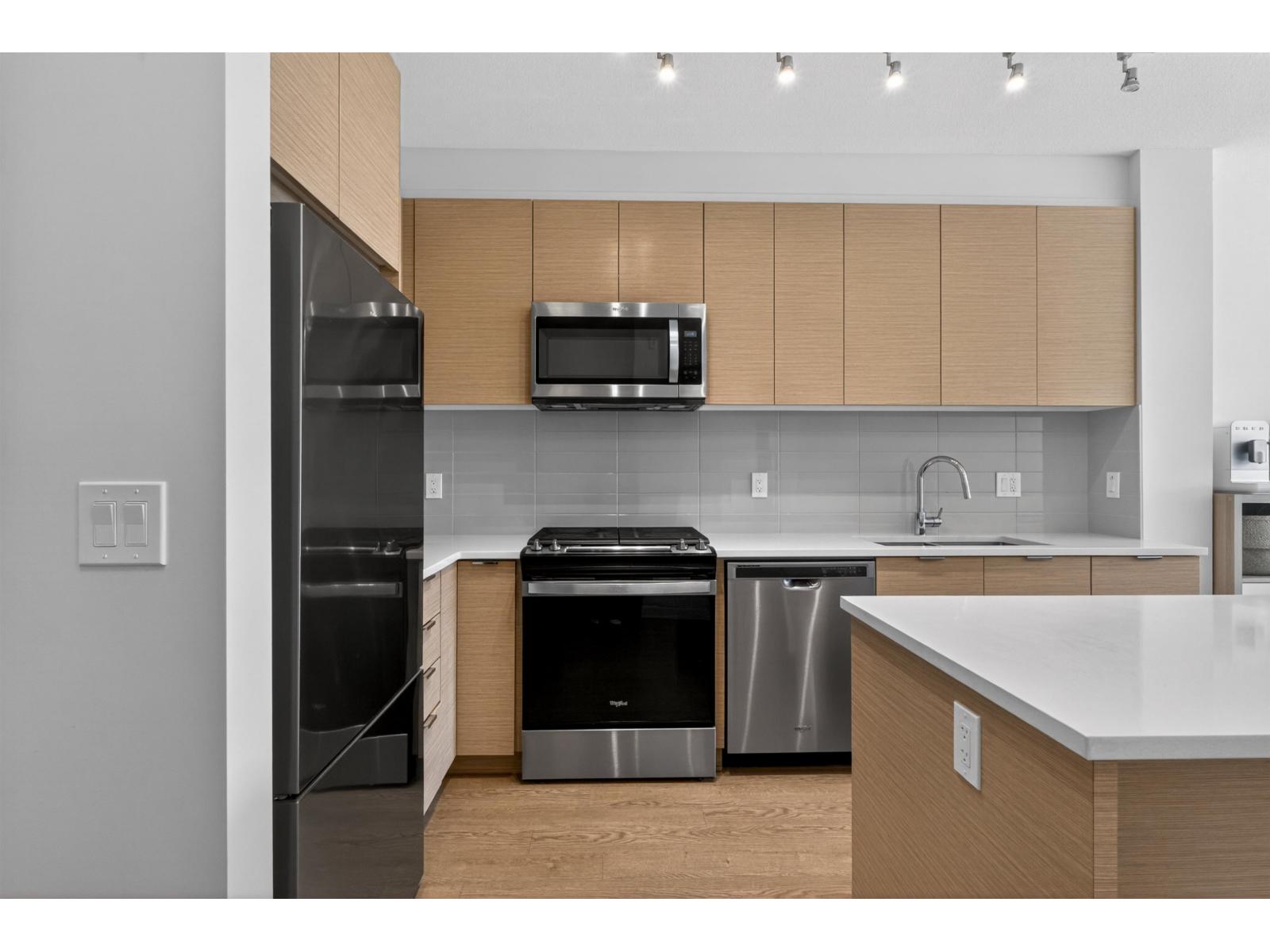 B221 8150 207 Street, Langley, British Columbia  V2Y 4J3 - Photo 17 - R3110885