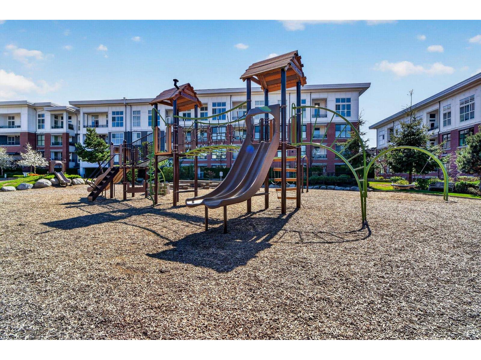 B221 8150 207 Street, Langley, British Columbia  V2Y 4J3 - Photo 27 - R3110885