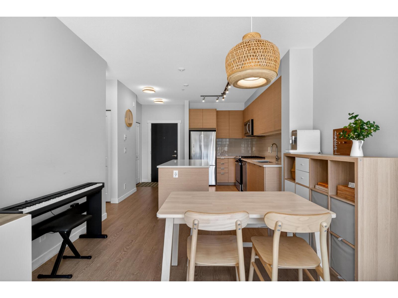 B221 8150 207 Street, Langley, British Columbia  V2Y 4J3 - Photo 13 - R3110885