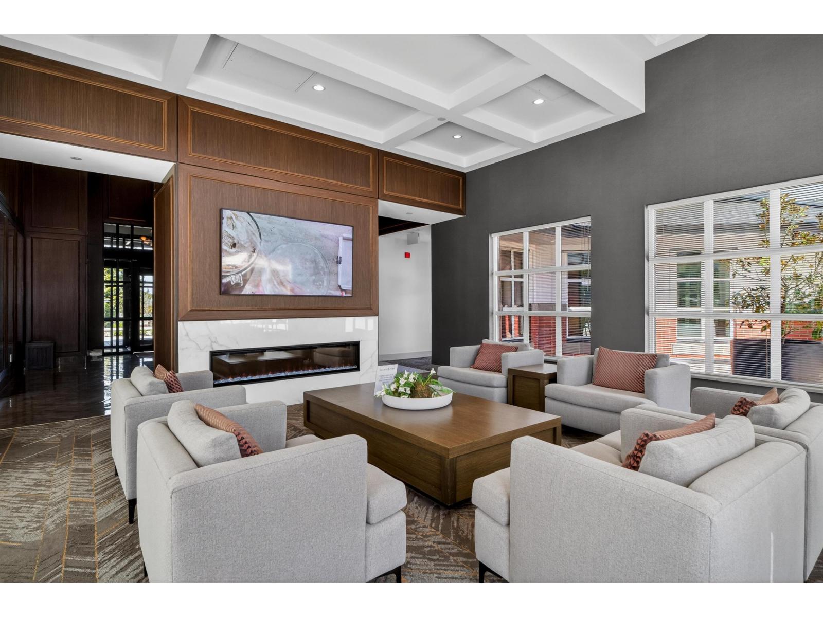 B221 8150 207 Street, Langley, British Columbia  V2Y 4J3 - Photo 23 - R3110885