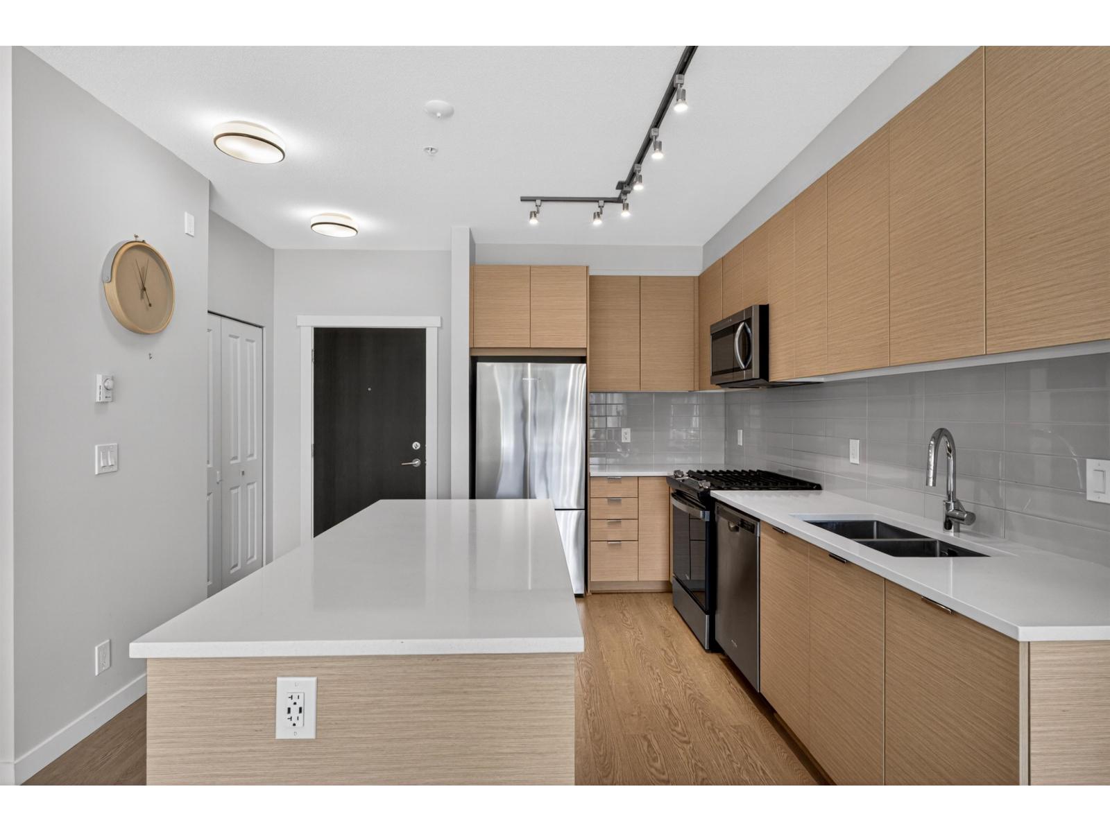 B221 8150 207 Street, Langley, British Columbia  V2Y 4J3 - Photo 14 - R3110885