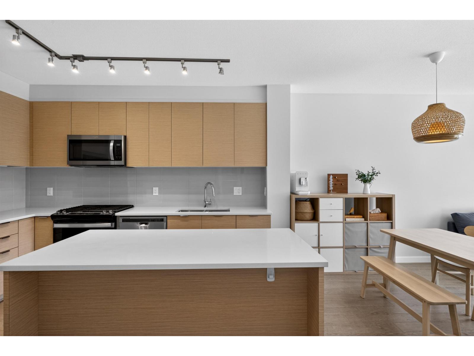 B221 8150 207 Street, Langley, British Columbia  V2Y 4J3 - Photo 15 - R3110885