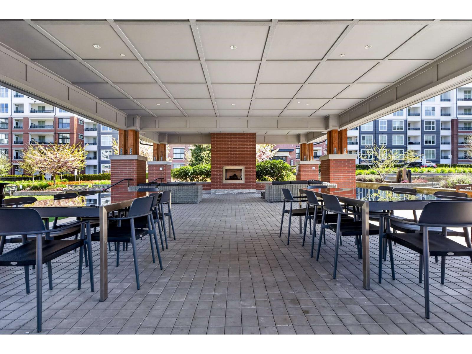 B221 8150 207 Street, Langley, British Columbia  V2Y 4J3 - Photo 19 - R3110885