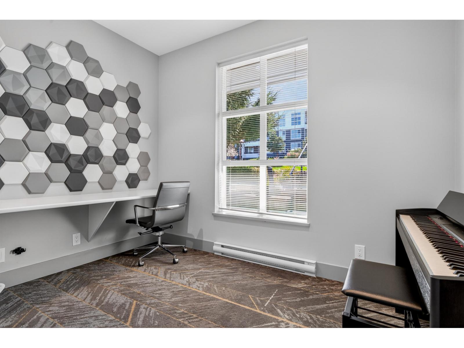 B221 8150 207 Street, Langley, British Columbia  V2Y 4J3 - Photo 25 - R3110885