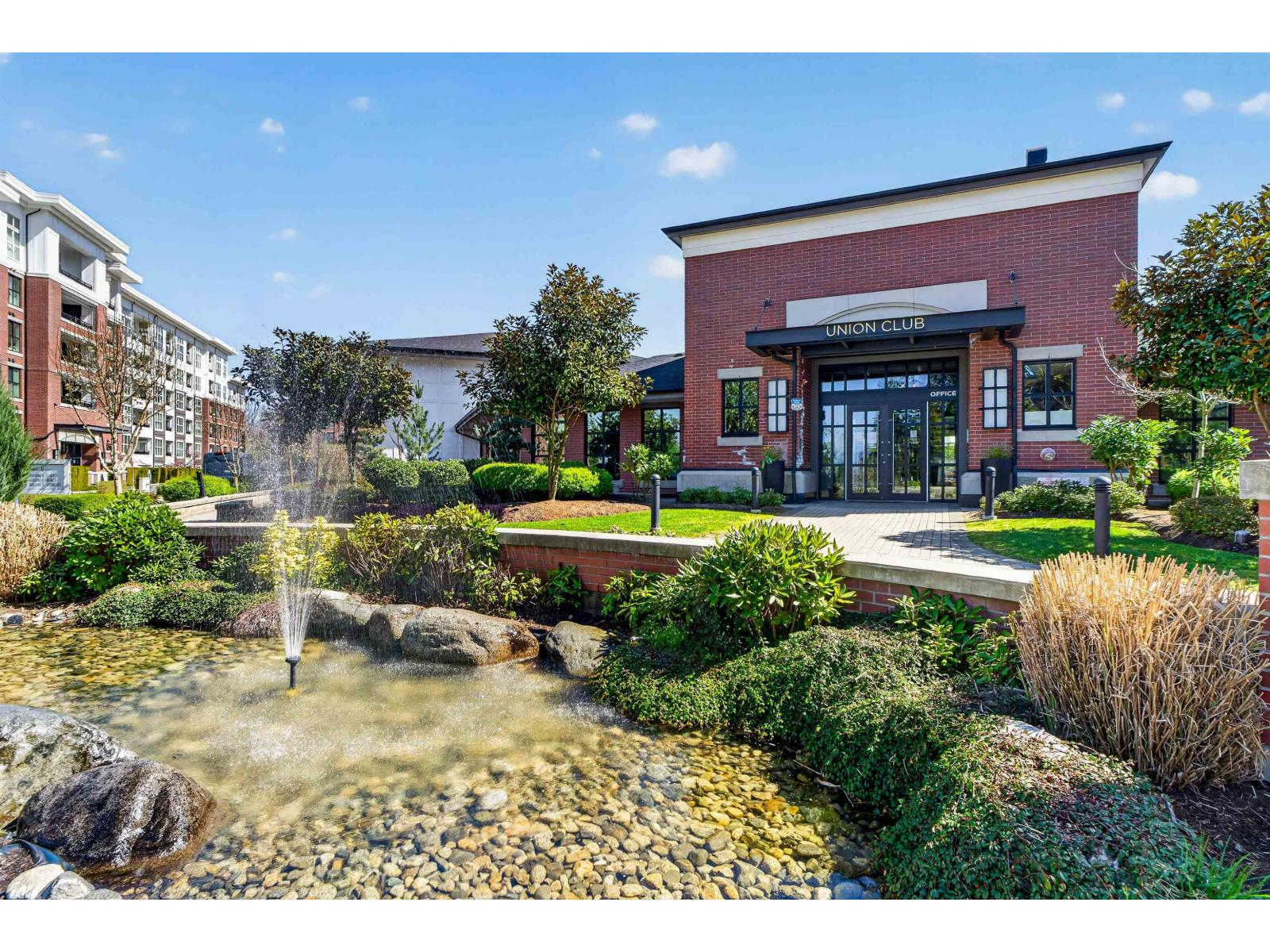 B221 8150 207 Street, Langley, British Columbia  V2Y 4J3 - Photo 18 - R3110885