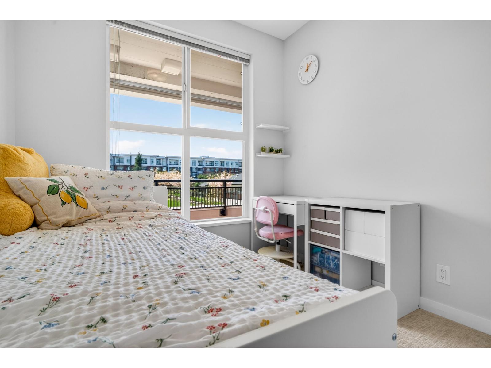 B221 8150 207 Street, Langley, British Columbia  V2Y 4J3 - Photo 11 - R3110885