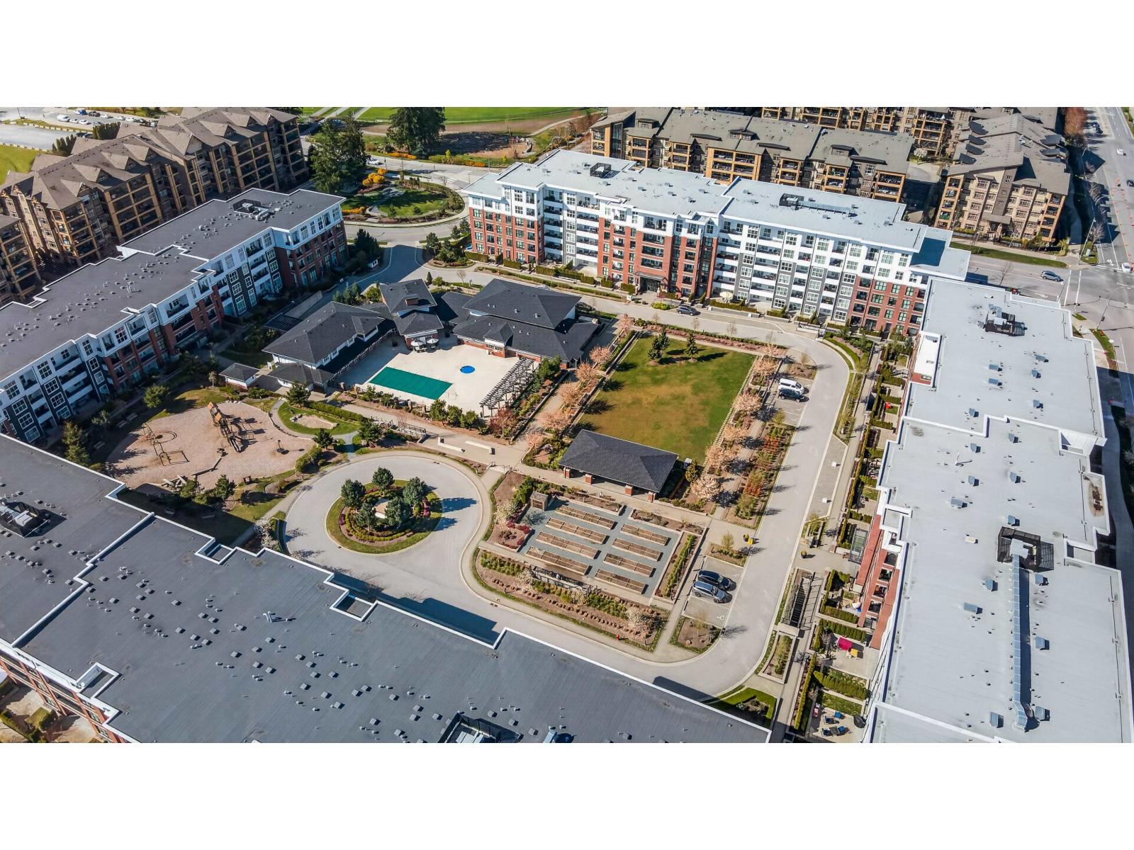 B221 8150 207 Street, Langley, British Columbia  V2Y 4J3 - Photo 38 - R3110885