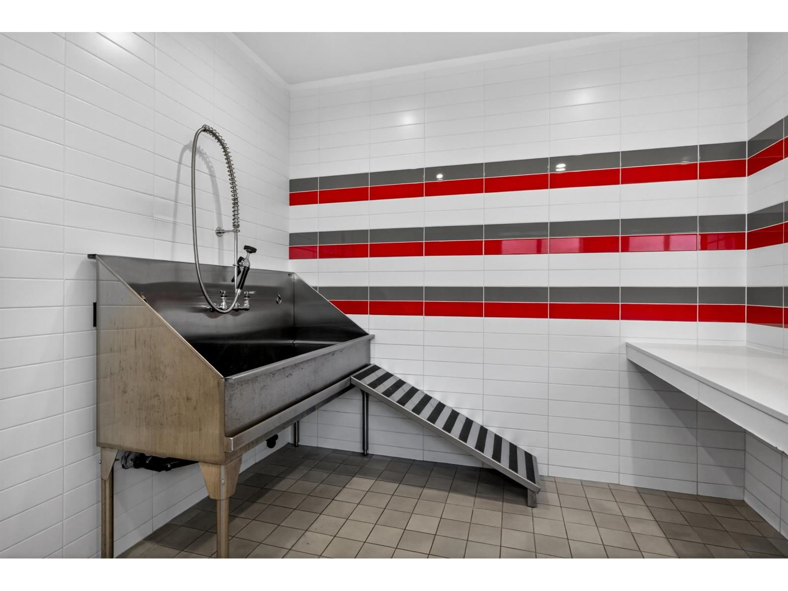 B221 8150 207 Street, Langley, British Columbia  V2Y 4J3 - Photo 28 - R3110885