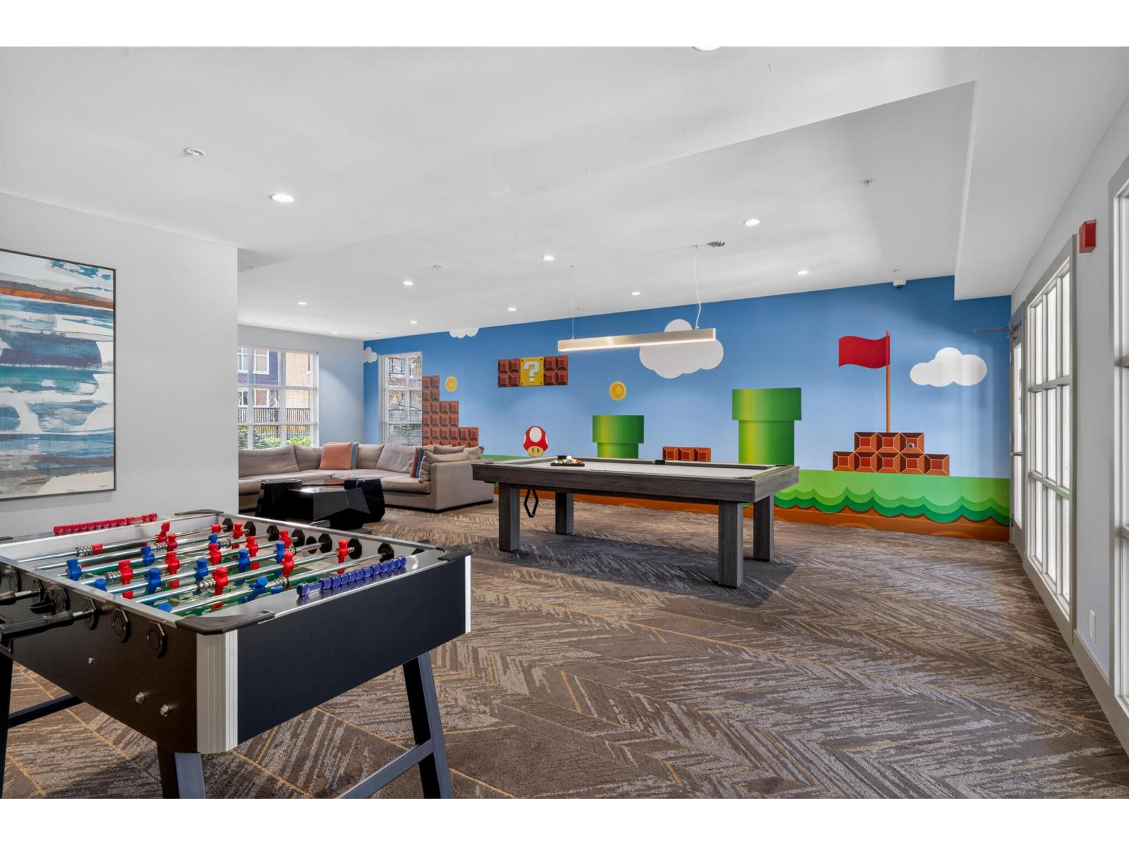 B221 8150 207 Street, Langley, British Columbia  V2Y 4J3 - Photo 24 - R3110885